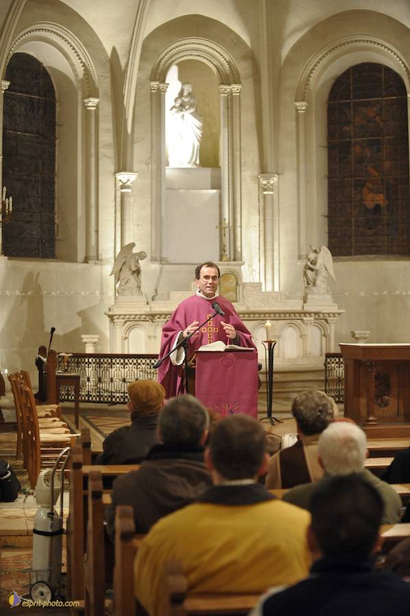 Nom de l'image : D30045823_1_(c)Norbert-JUNG — Description :